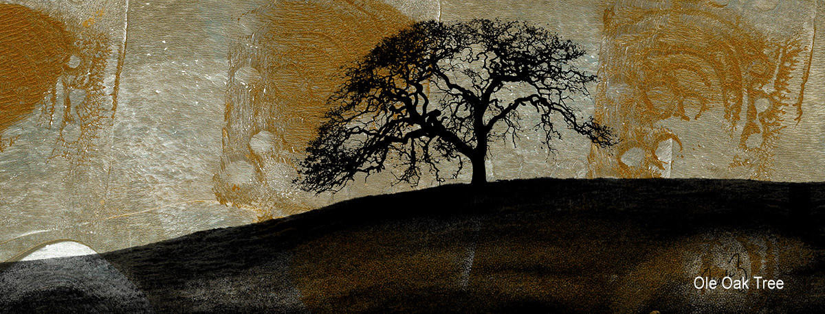 original sold - reproductions available