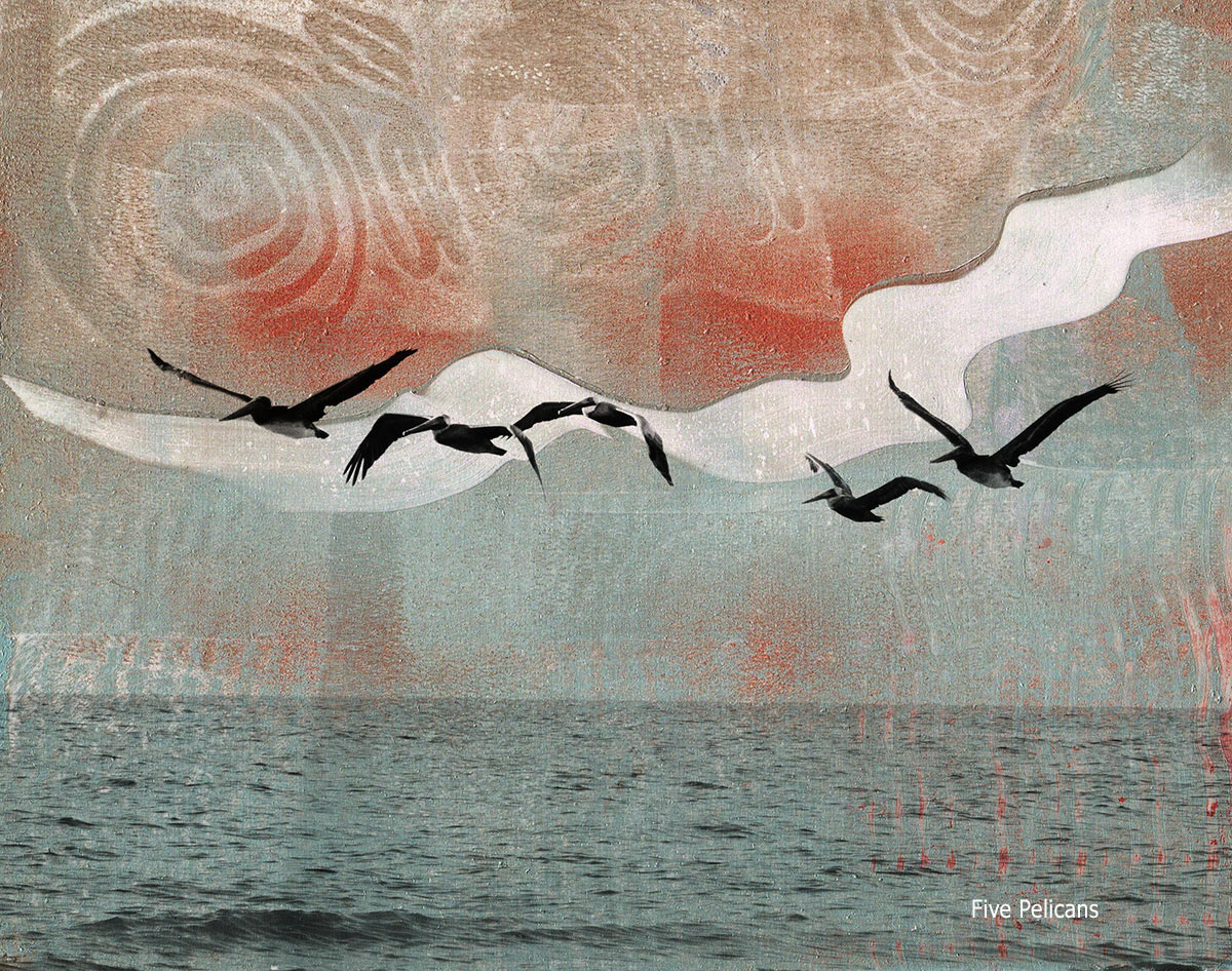 original sold - reproductions available