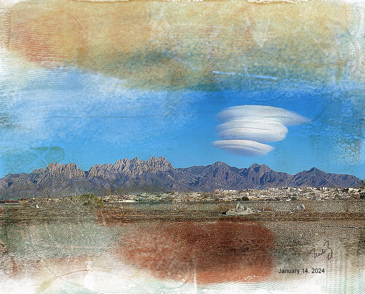original sold - reproductions available