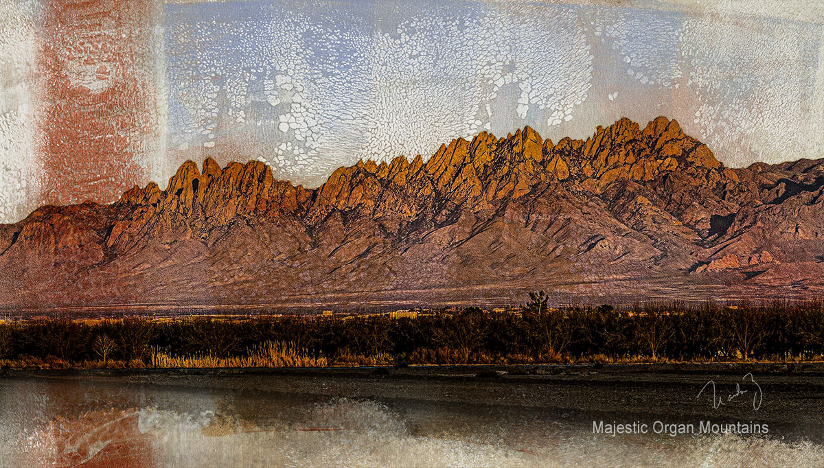 original sold - reproductions available