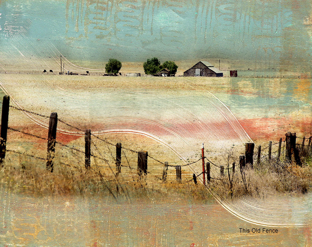 original sold - reproductions available