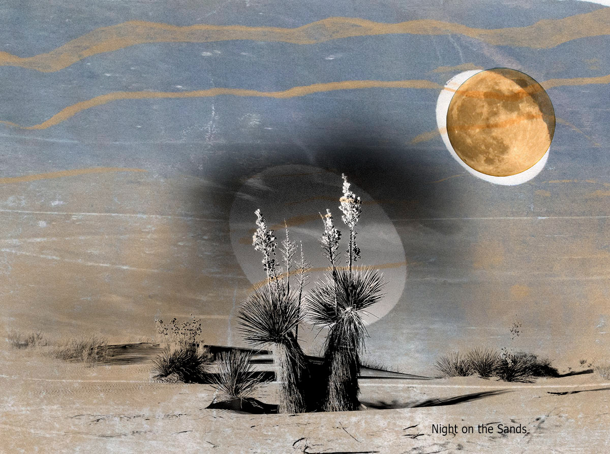 original sold - reproductions available