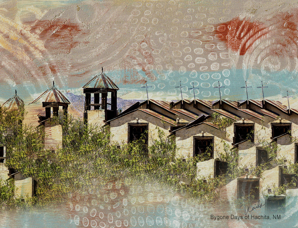 original sold - reproductions available