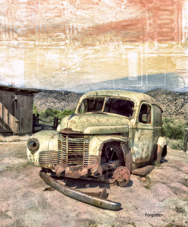 original sold - reproductions available