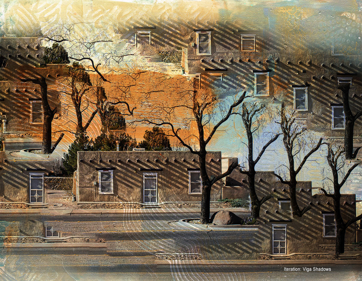 original sold - reproductions available