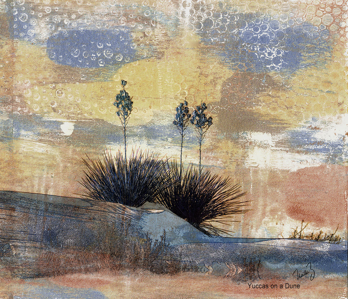 original sold - reproductions available