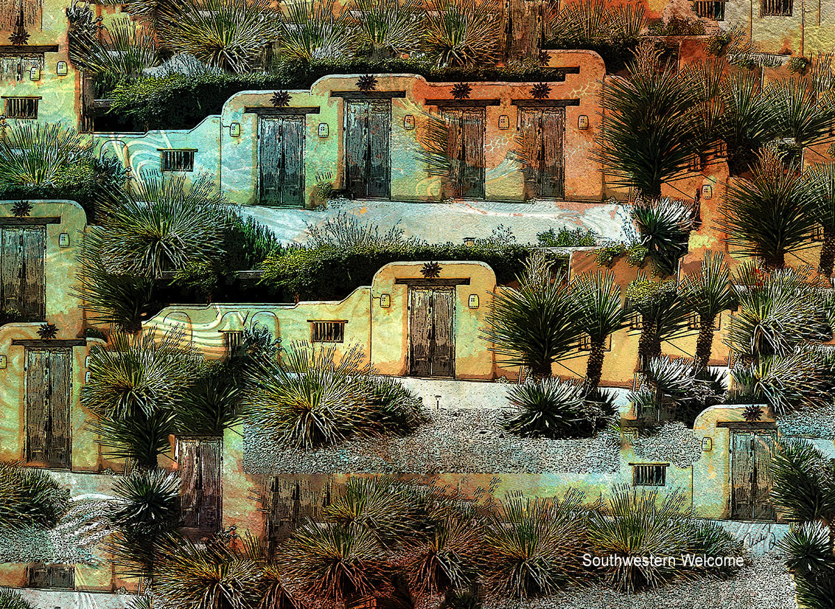 original sold - reproductions available