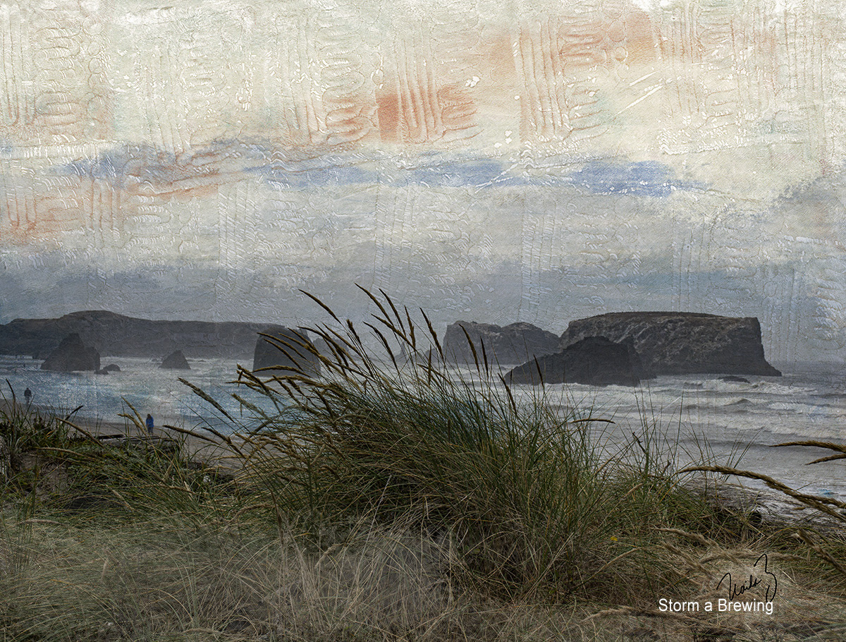original sold - reproductions available