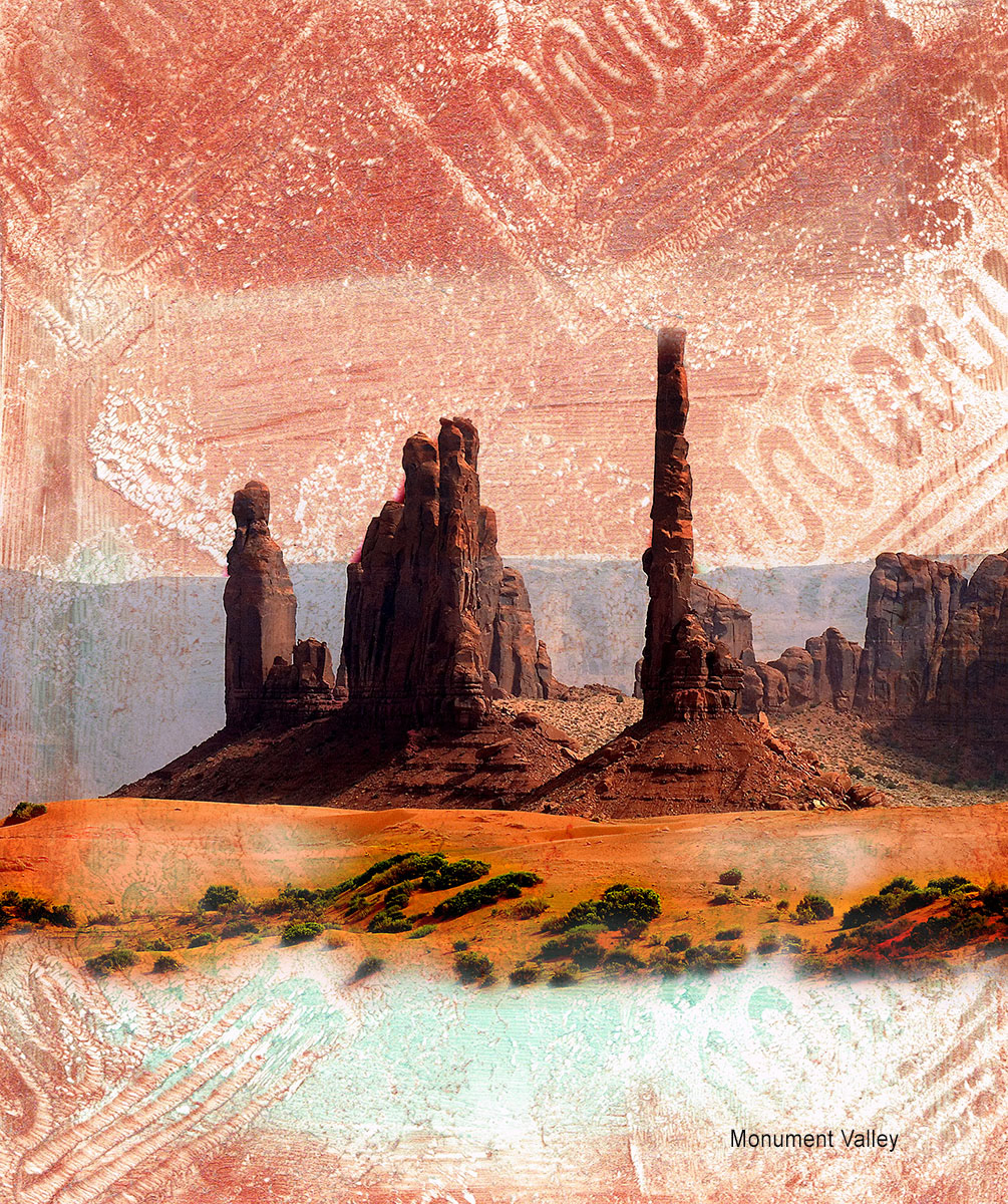 original sold - reproductions available