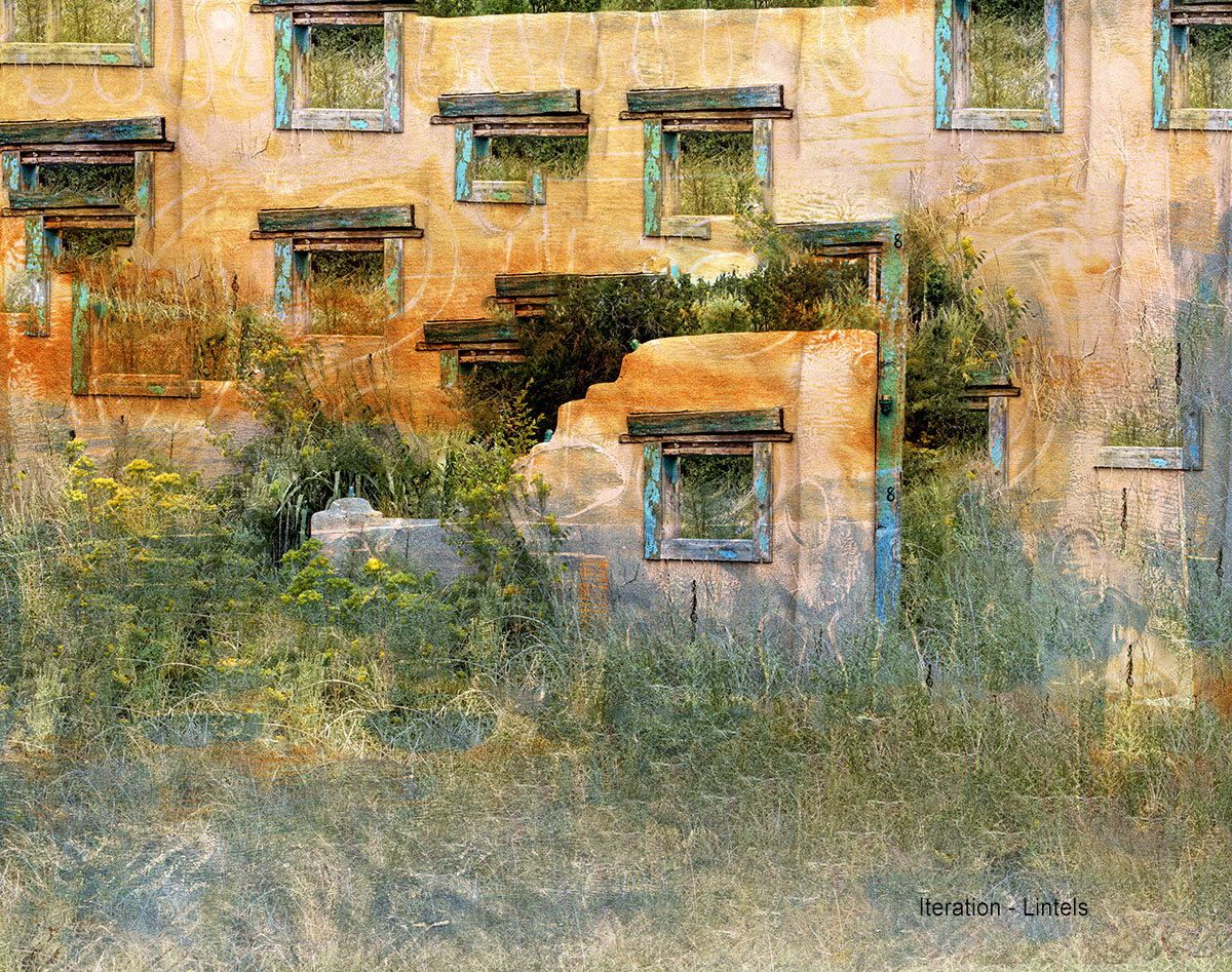 original sold - reproductions available