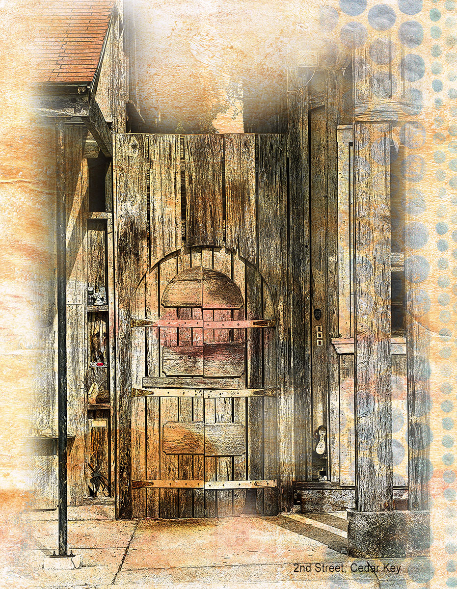 original sold - reproductions available
