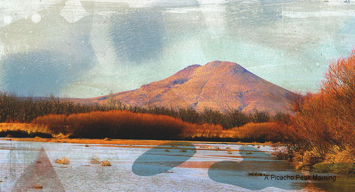 original sold - reproductions available