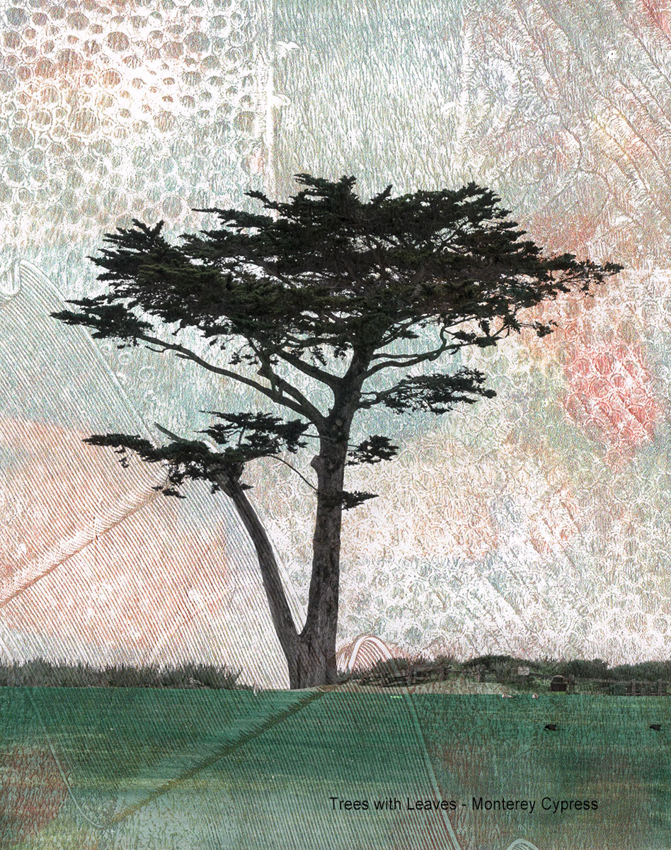 original sold - reproductions available