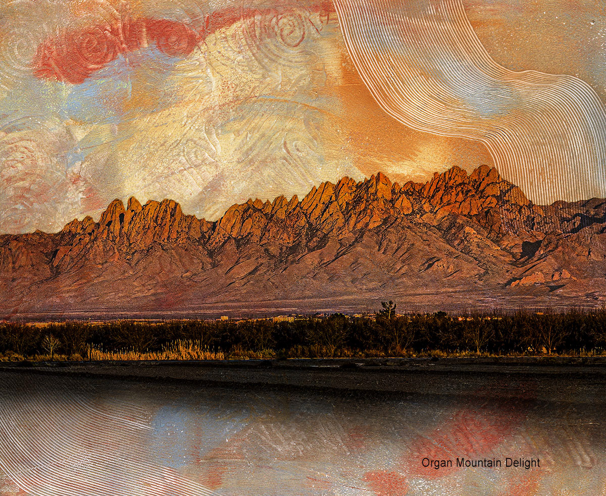 original sold - reproductions available