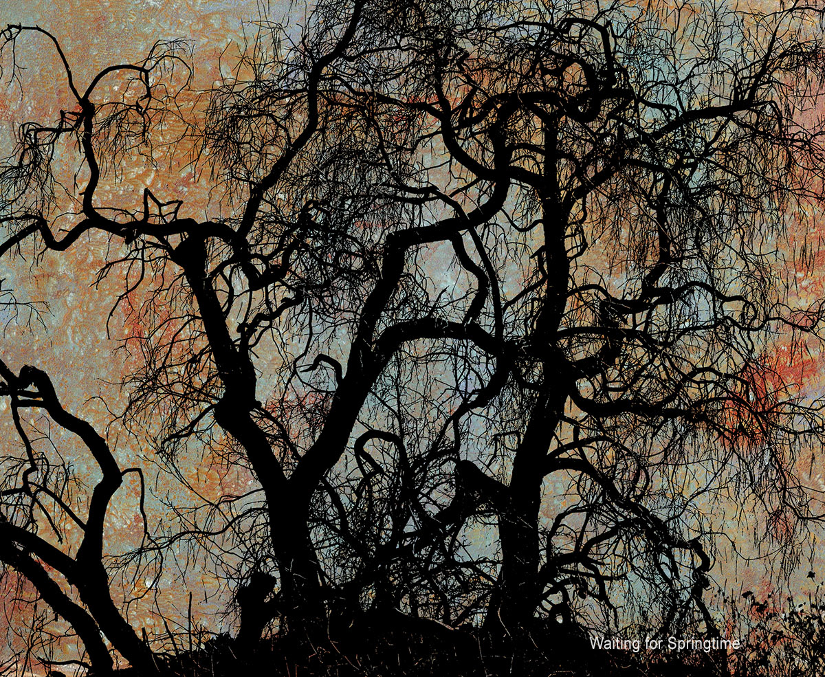 original sold - reproductions available