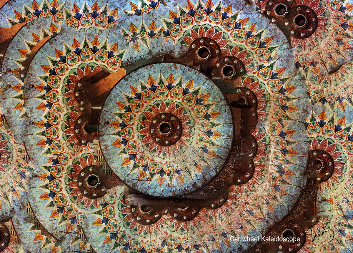 original sold - reproductions available