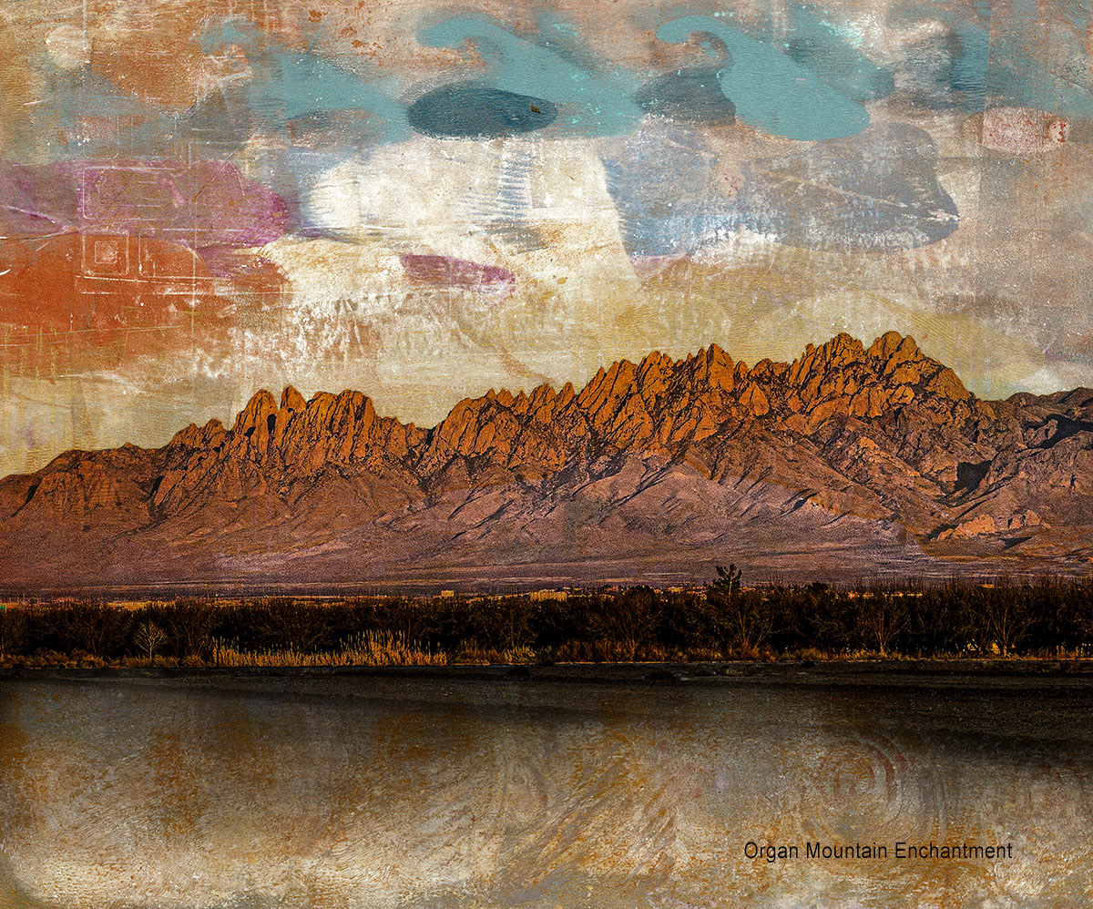 original sold - reproductions available