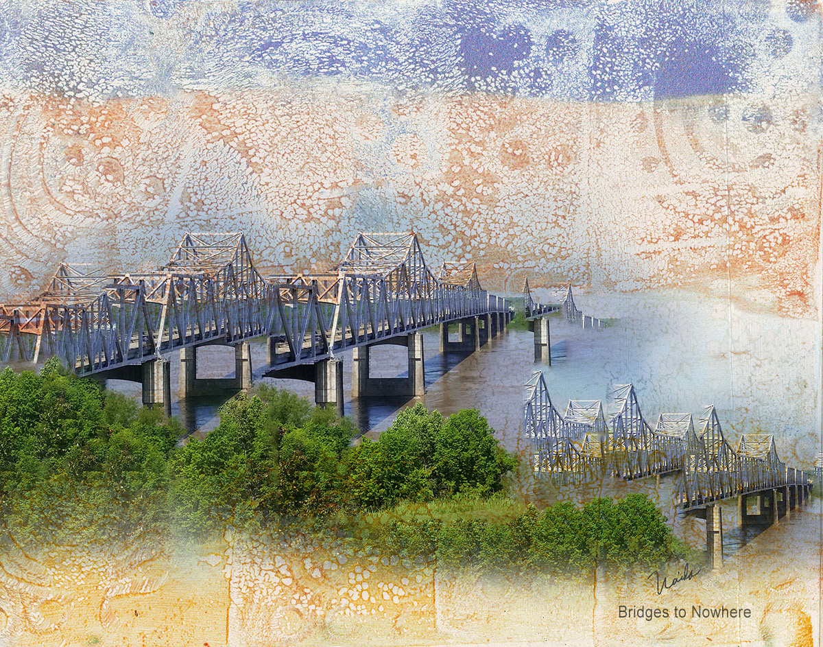 original sold - reproductions available