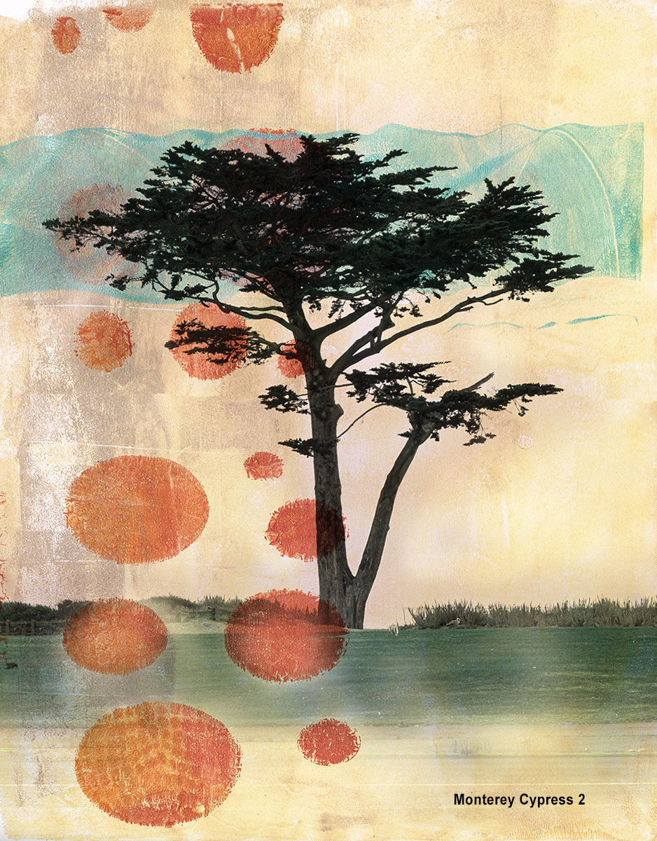 original sold - reproductions available