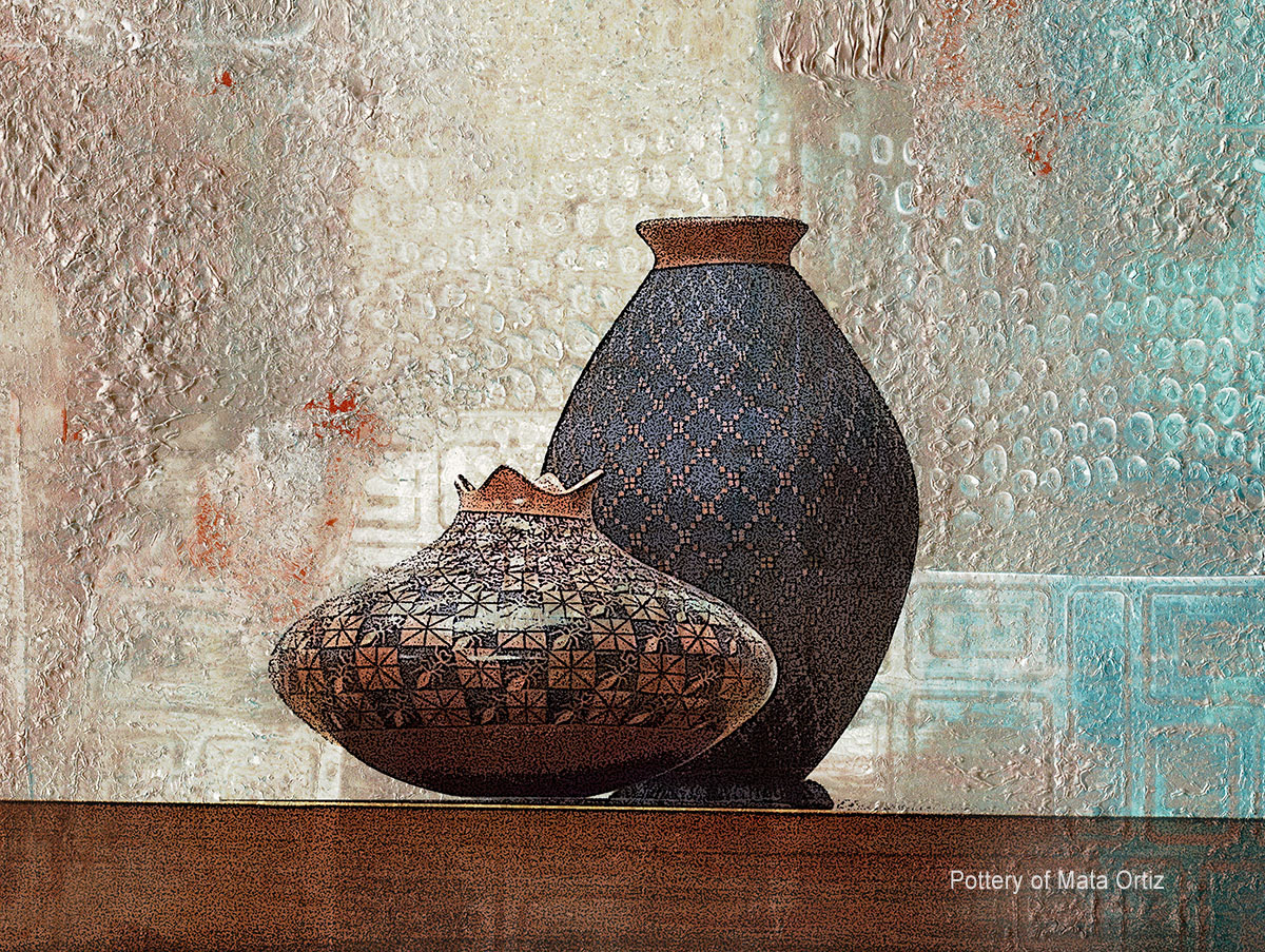 original sold - reproductions available