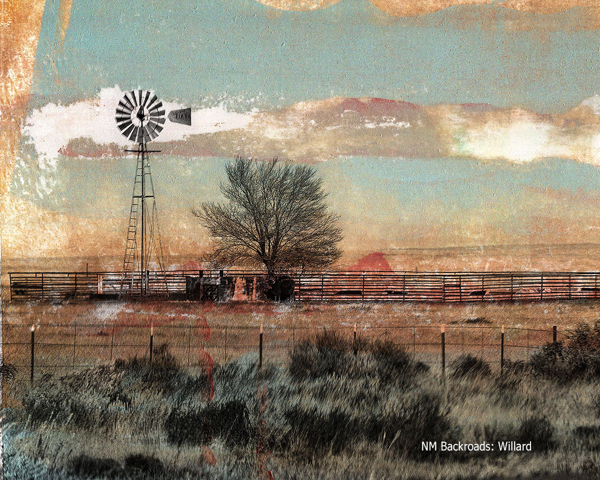 original sold - reproductions available