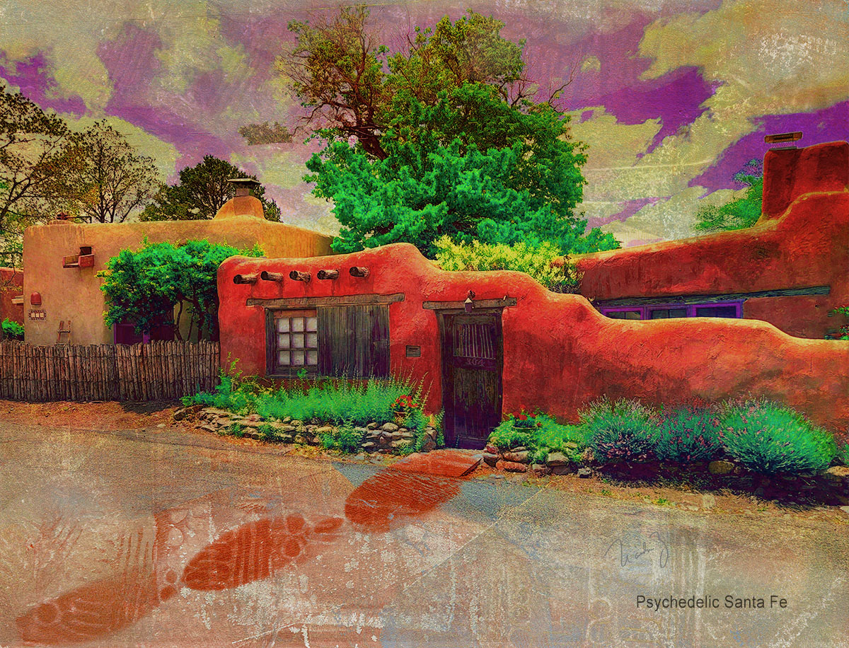 original sold - reproductions available