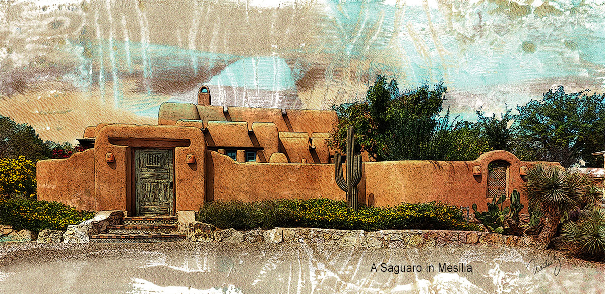 original sold - reproductions available