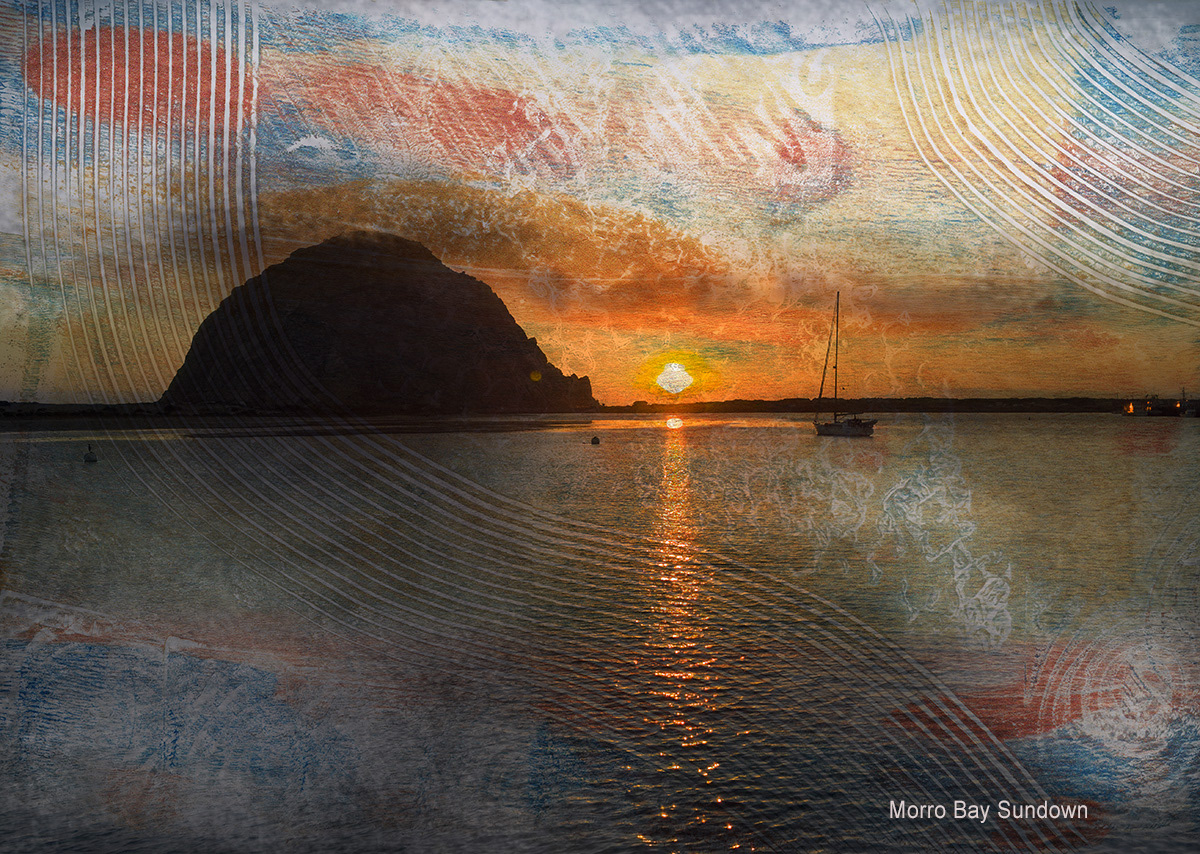 original sold - reproductions available