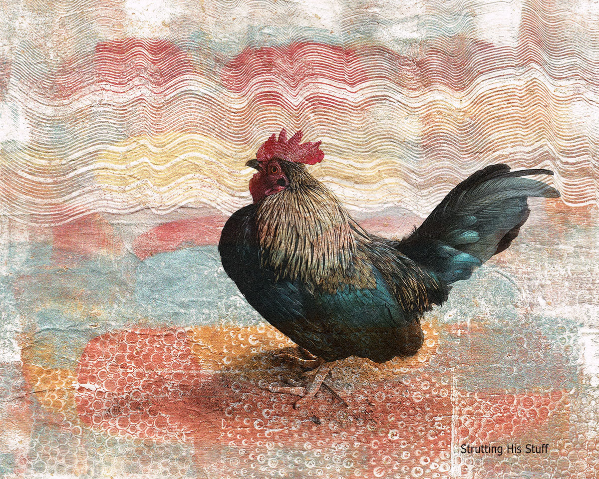 original sold - reproductions available