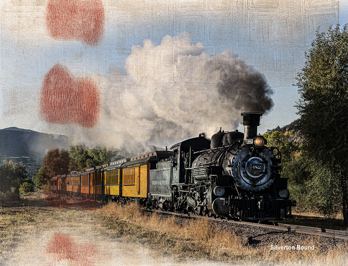 original sold - reproductions available
