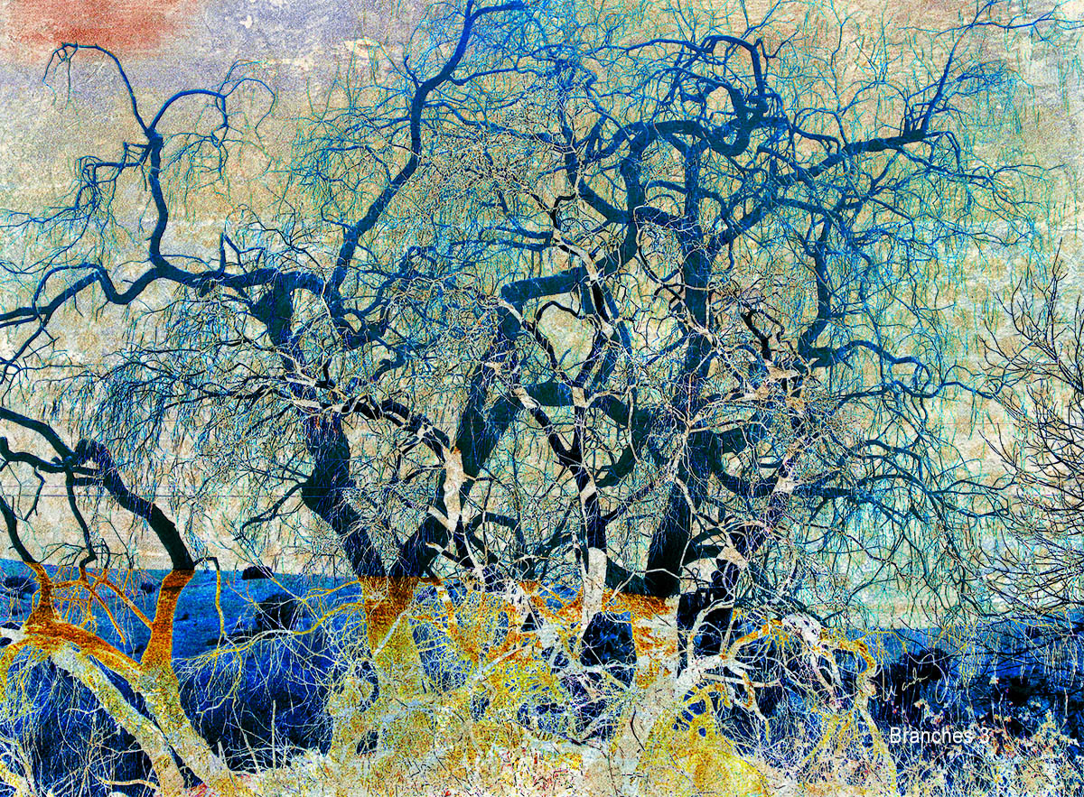original sold - reproductions available