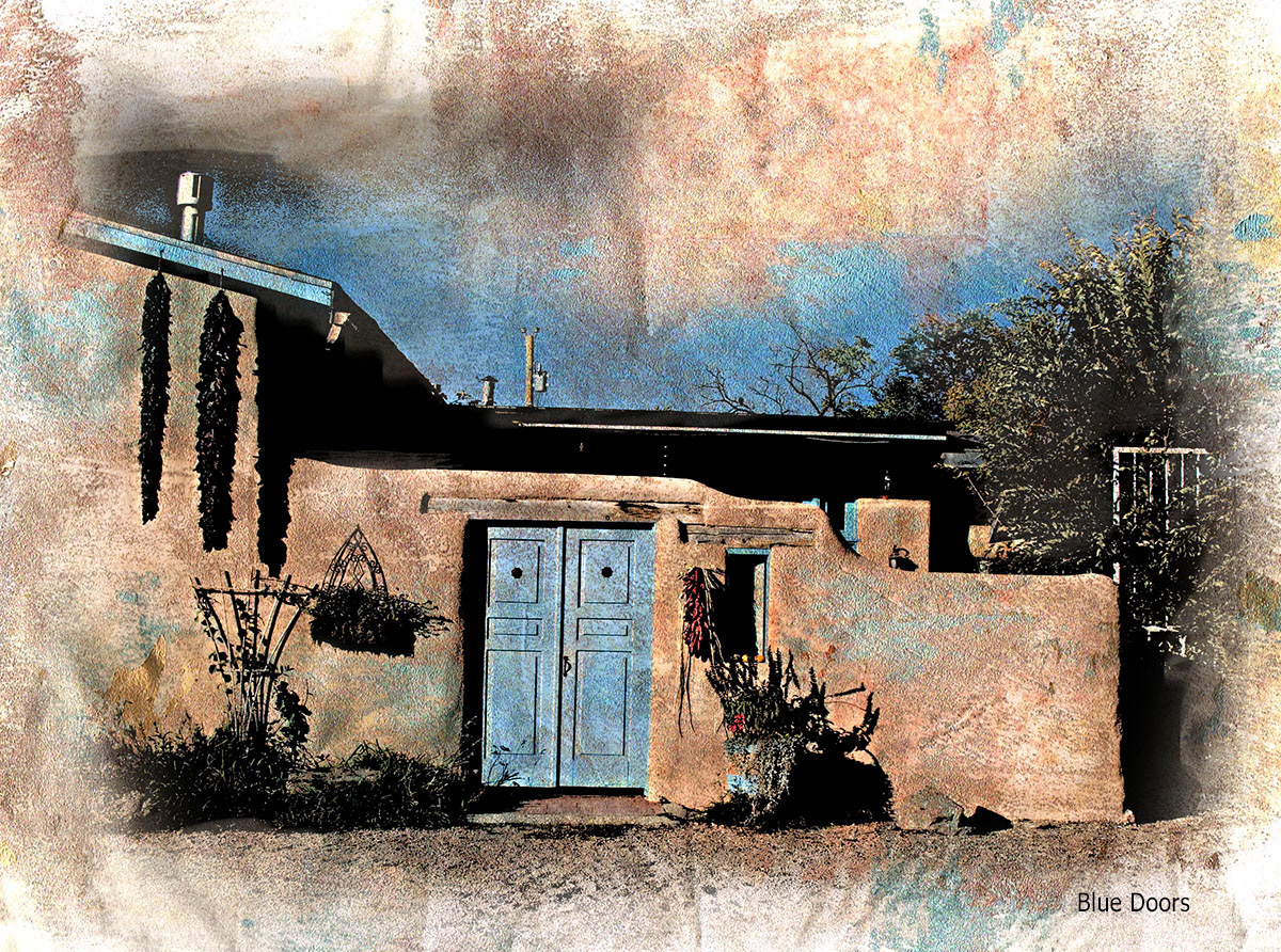 original sold - reproductions available