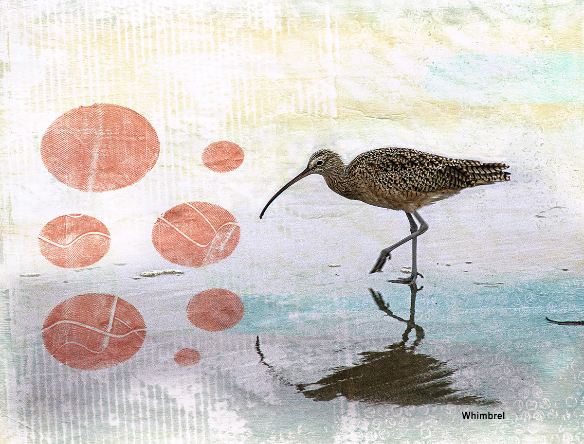 original sold - reproductions available