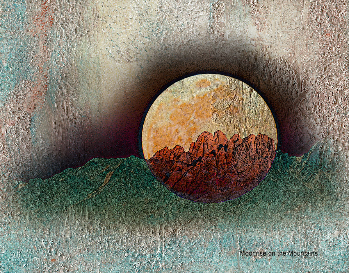 original sold - reproductions available