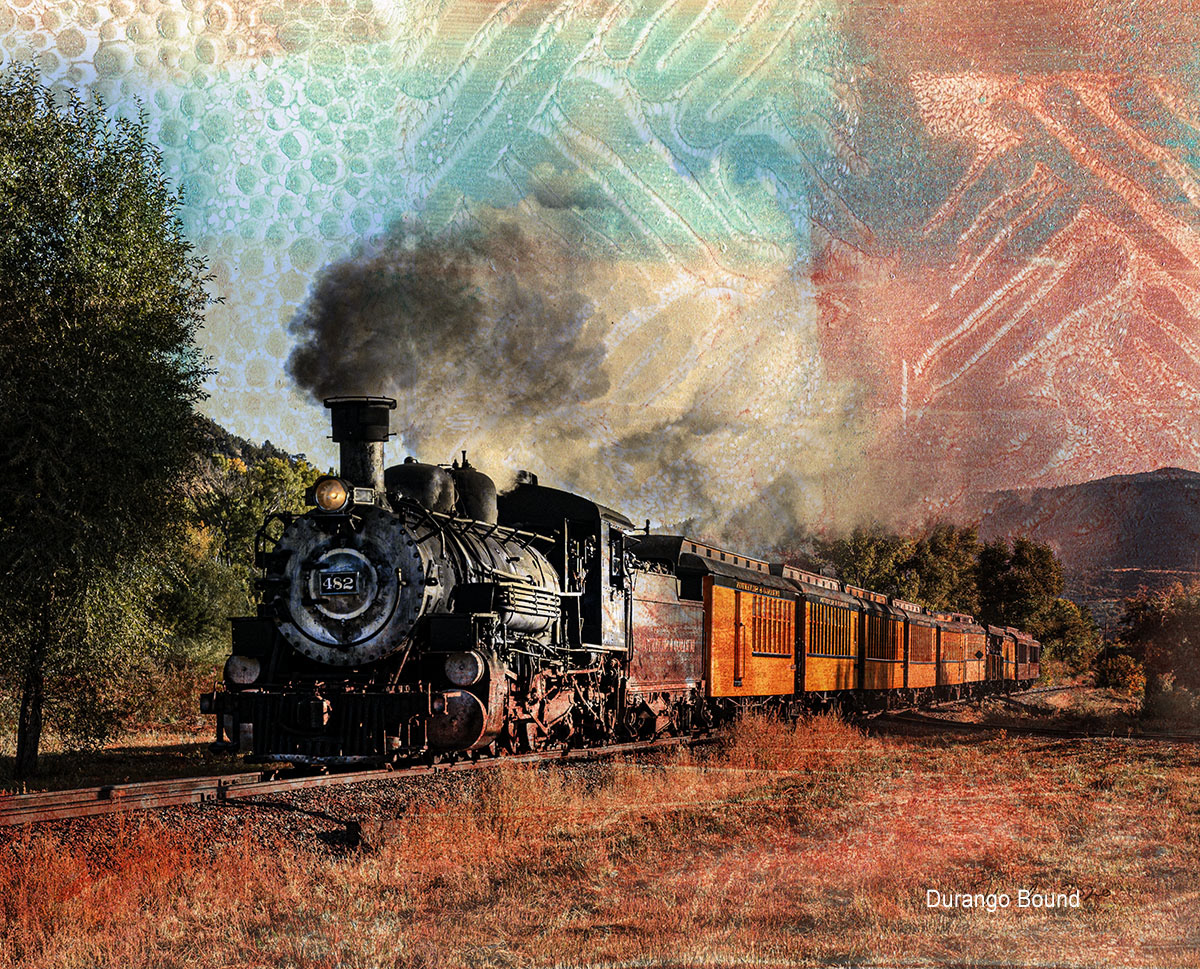 original sold - reproductions available