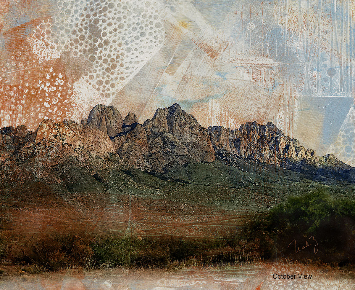 original sold - reproductions available