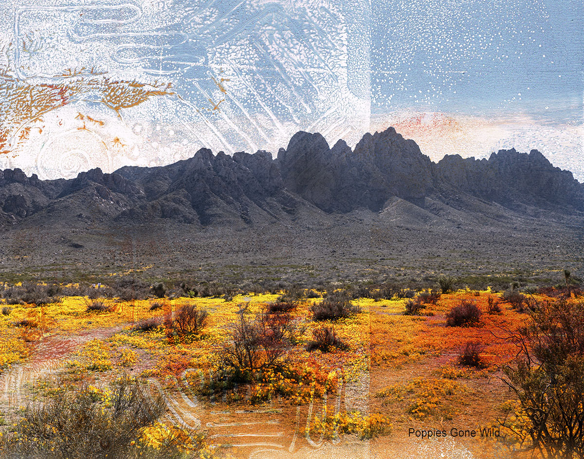 original sold - reproductions available