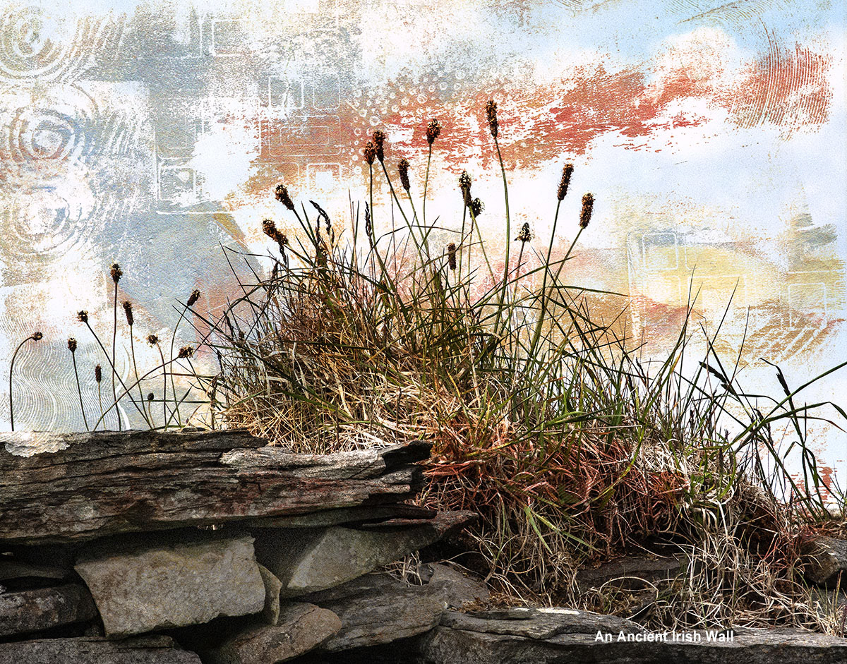 original sold - reproductions available