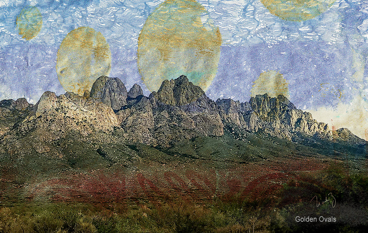 original sold - reproductions available