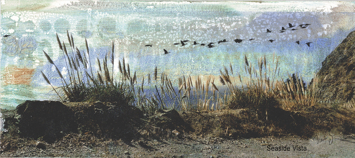 original sold - reproductions available