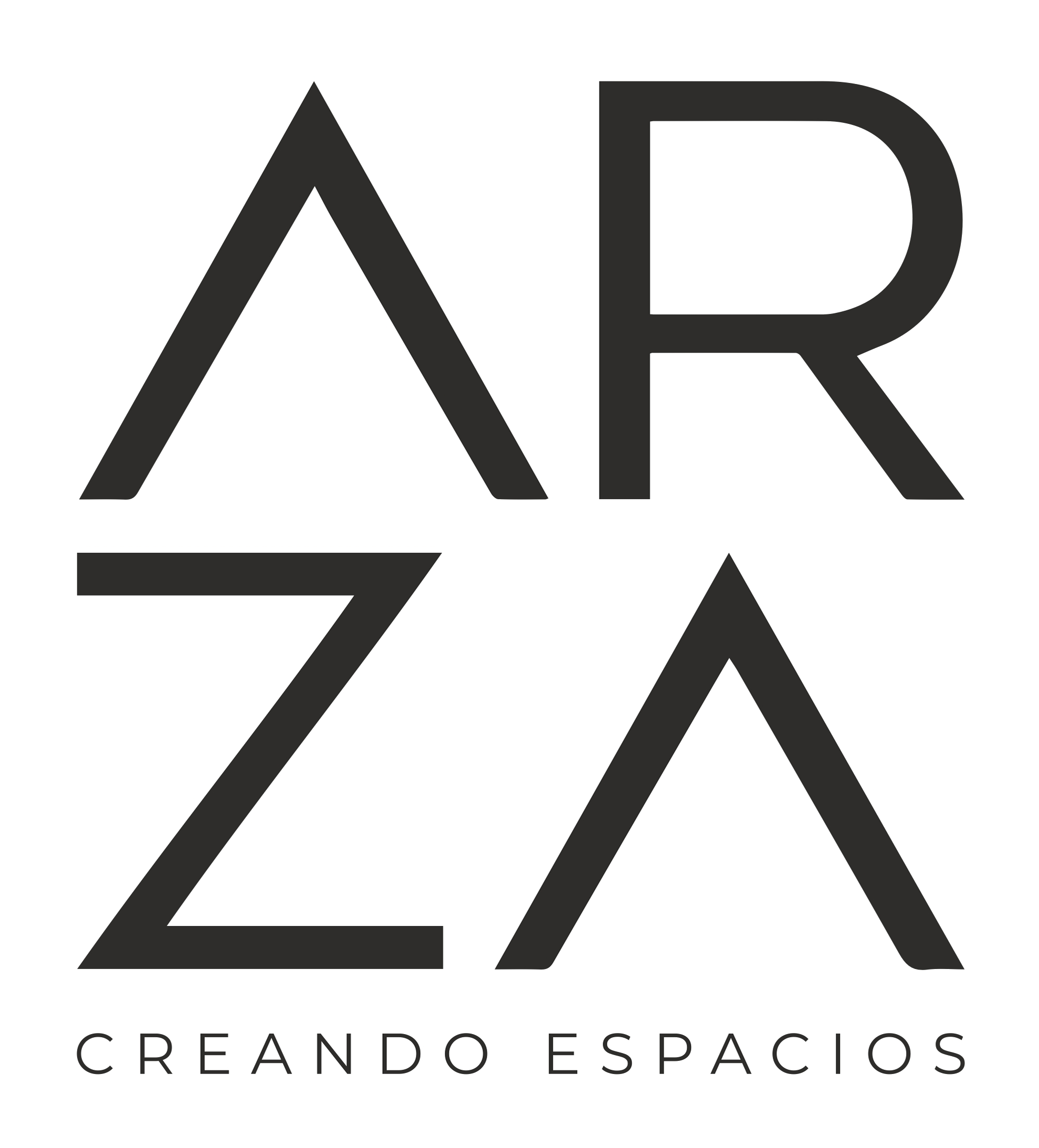 ARZA
