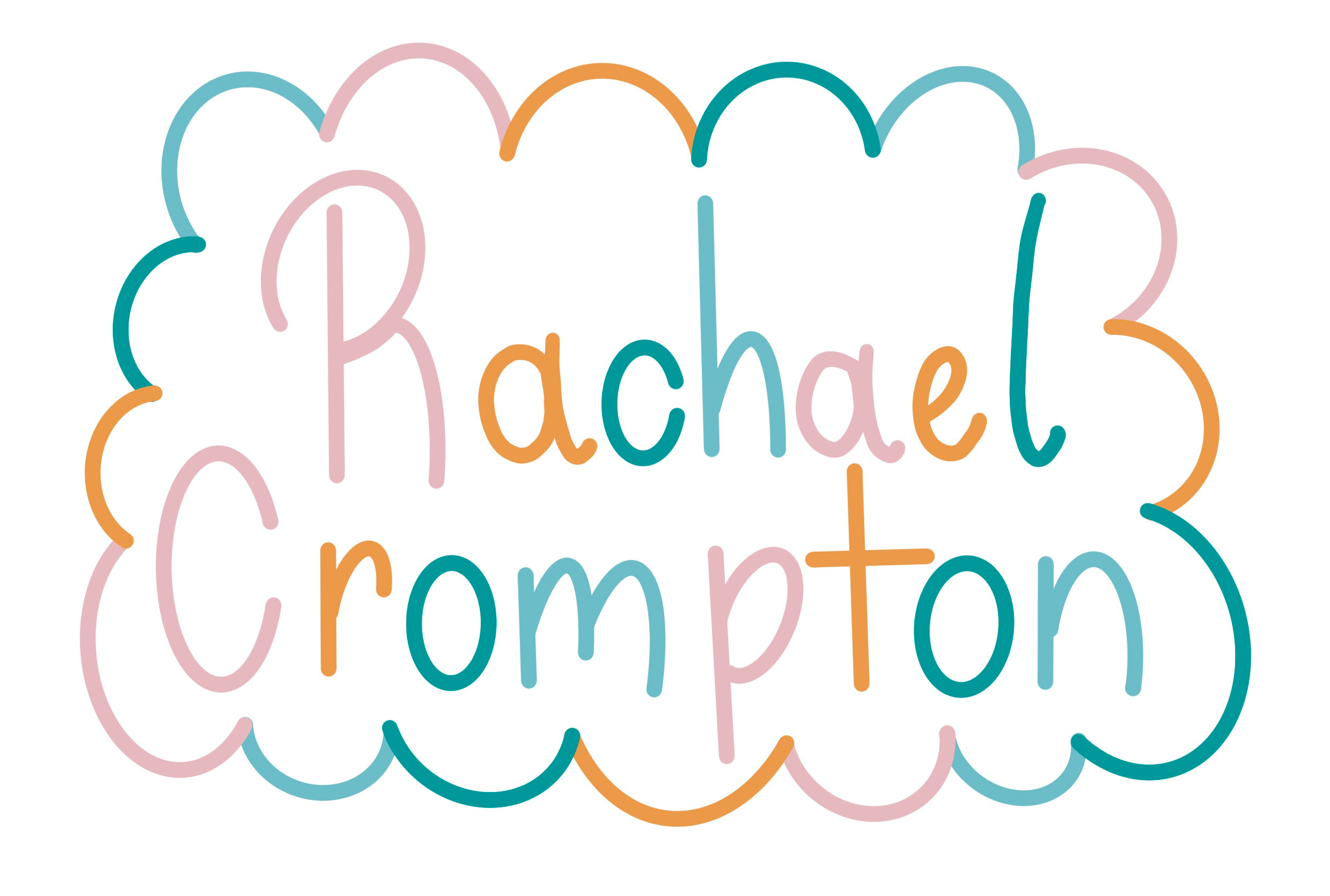Rachael Crompton