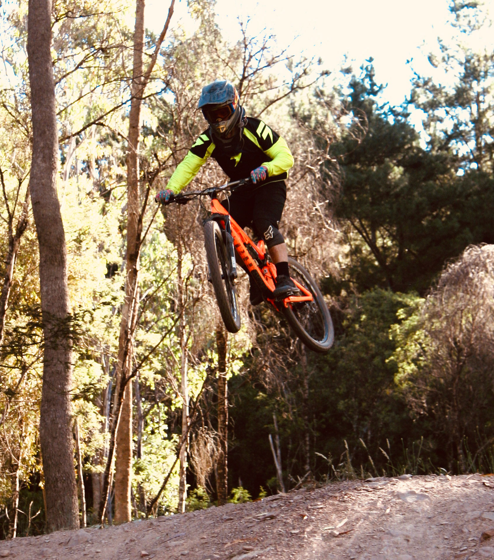 Daniel