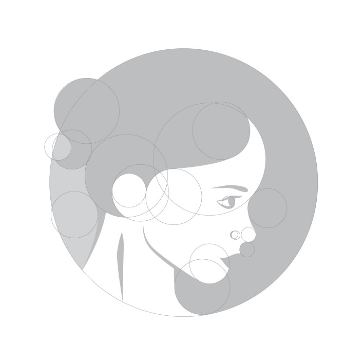 Design Grid