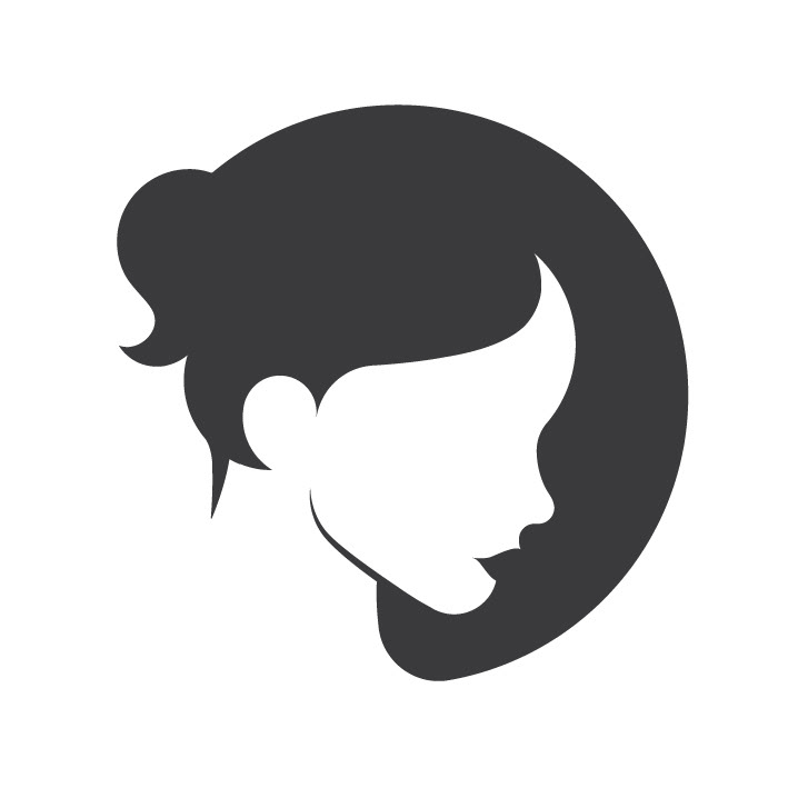 Negative Space Version