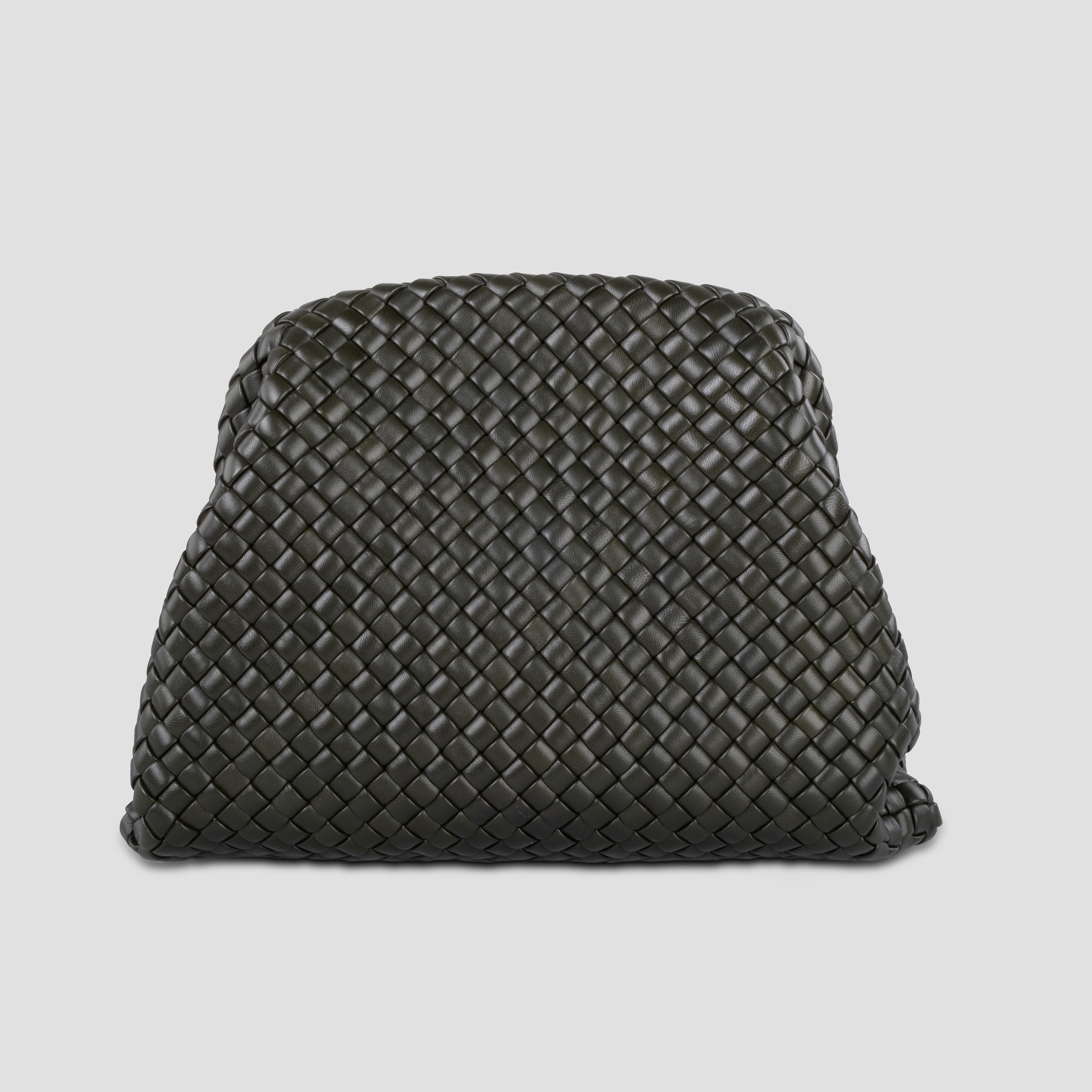 Geanta Bottega Veneta
