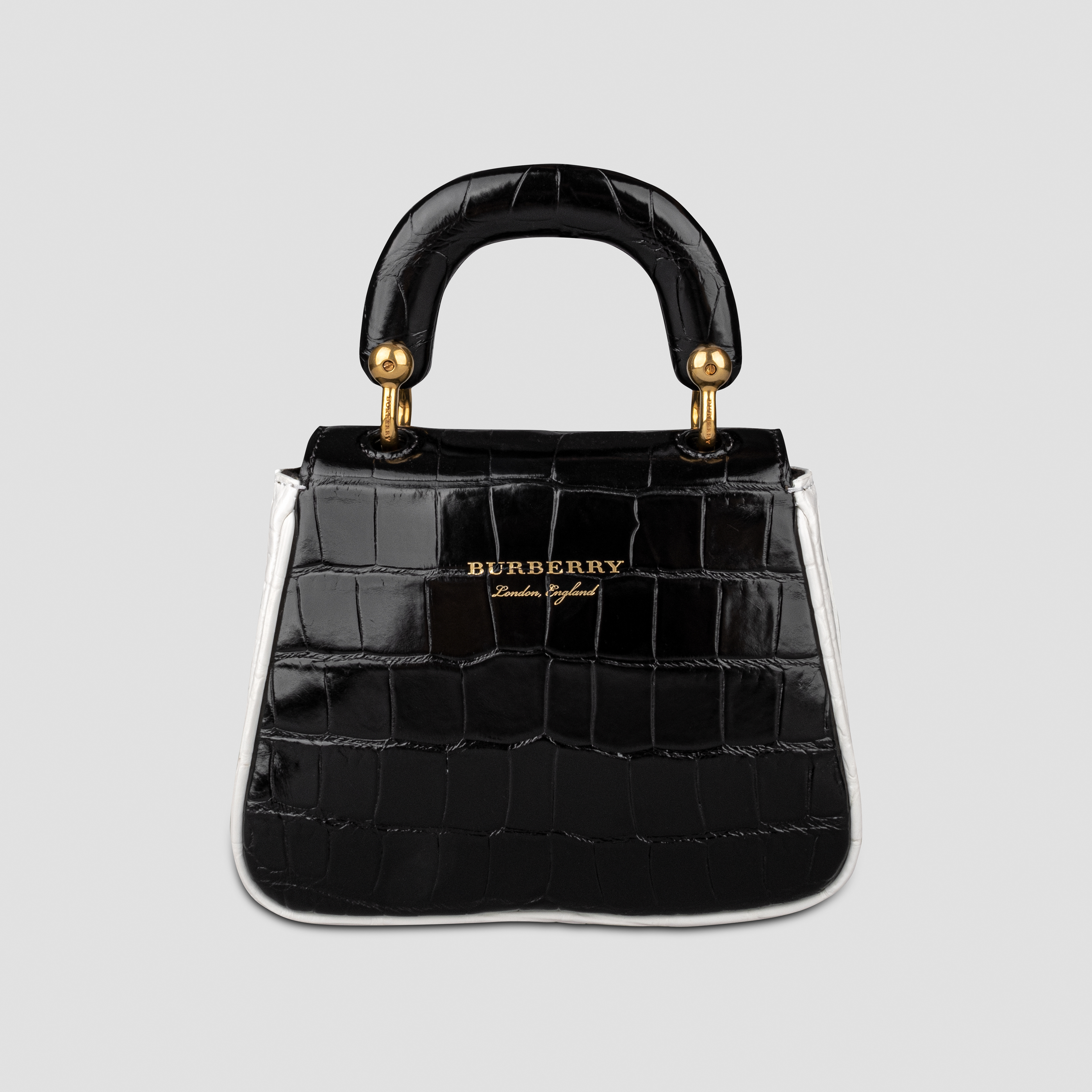 Geanta Burberry - London England