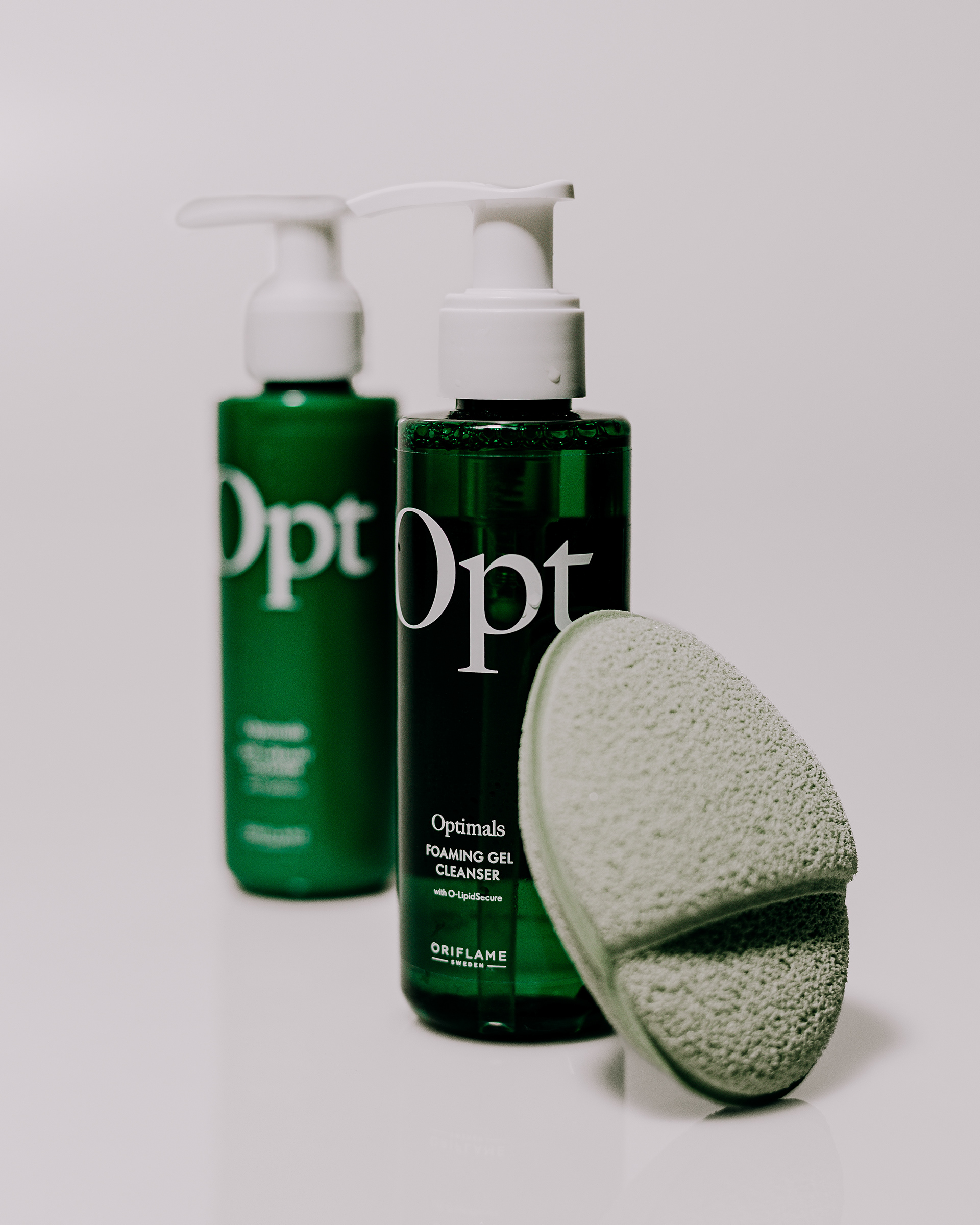 Oriflame