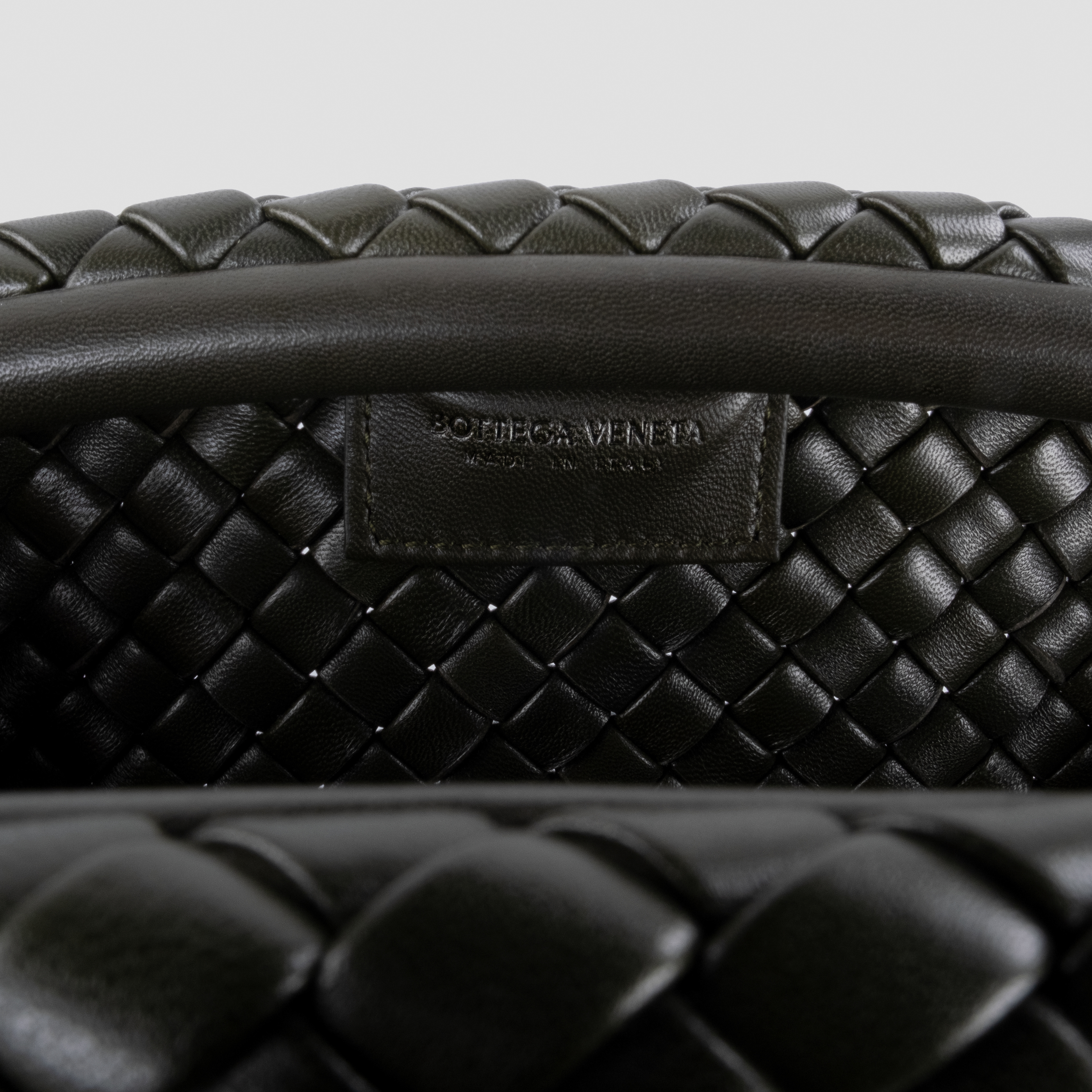 Geanta Bottega Veneta