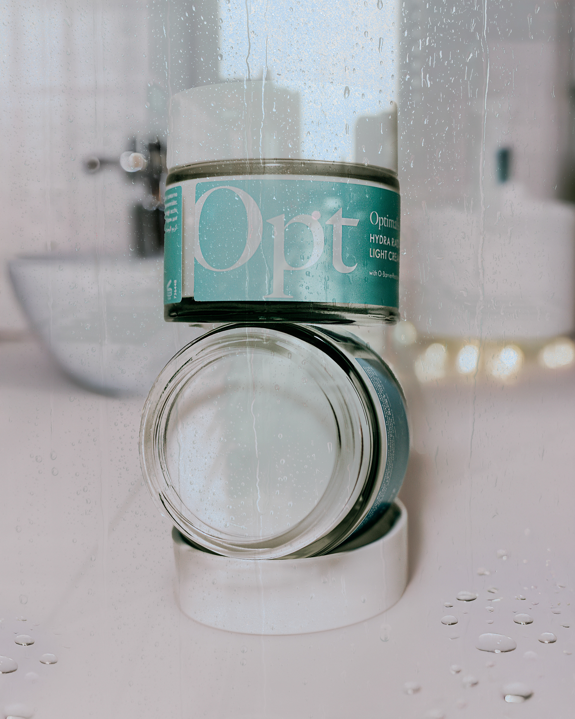 Oriflame